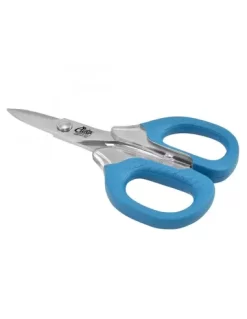 Cuda Titanium Bonded Blade Scissor
