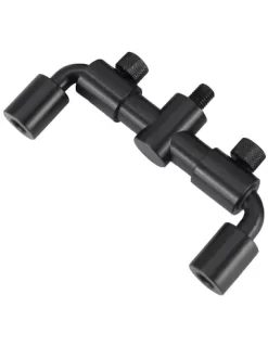 Cygnet 20/20 Adjustable Swan Neck Buzzer Bar