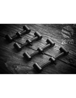 Cygnet 20/20 Snugs Buzzerbar