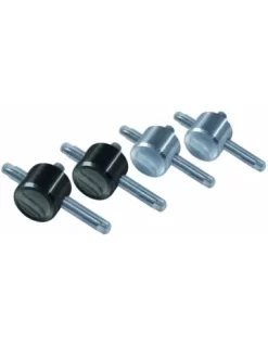 Cygnet 20/20 Torque Screws