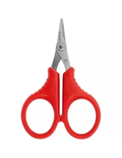 Cygnet Braid Scissors