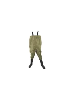 Cygnet Chest Waders