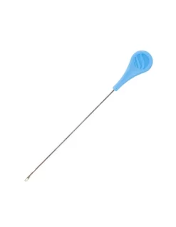 Cygnet Heavy Duty Stick Needle