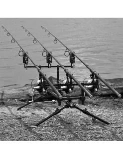 Cygnet Quicklock D/L Pod