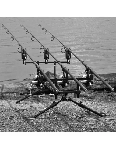 Cygnet Quicklock D/L Pod