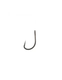 Cygnet Short Shank XS Hooks