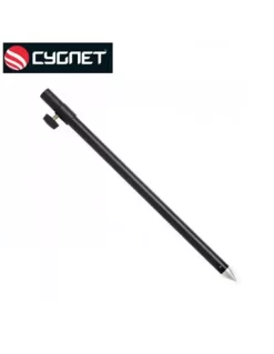Cygnet Sniper Bank Stick