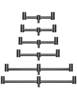 Cygnet Snugs Buzzerbar