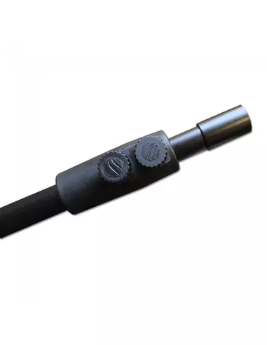 Cygnet Specialist Screw Point Storm Pole - Afbeelding 3