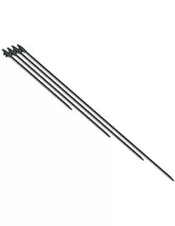 Cygnet Specialist Screw Point Storm Pole