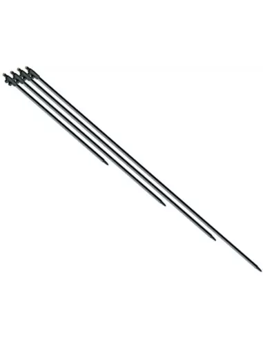 Cygnet Specialist Screw Point Storm Pole