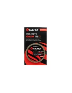 Cygnet Stiff Coated Hooklink