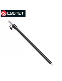 Cygnet ""T"" Bar Bank Stick