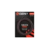 Cygnet Tungsten Tubing