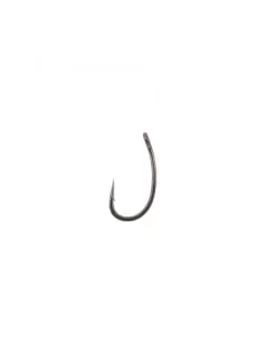 Cygnet Wide Gape XS Hooks