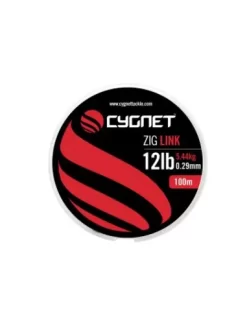 Cygnet Zig Link