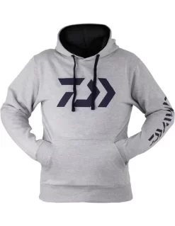 Daiwa D-Vec Hoodie
