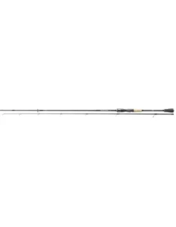 Daiwa Powermesh Spin 2.40m