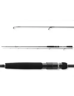 Daiwa Prorex AGS Rod