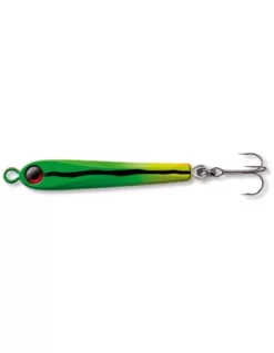 Daiwa Prorex Mini Jig