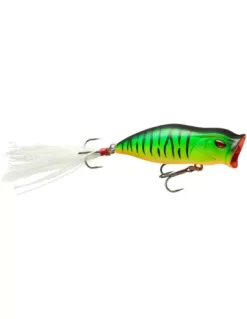 Daiwa Prorex Mini Popper 55F