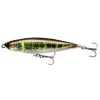 Daiwa Prorex Pencil Bait 65SS