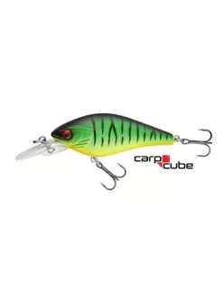 Daiwa Prorex Toddler Crank 60MR