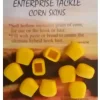 Enterprise Corn Skins