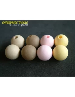 Enterprise Eternal Boilies