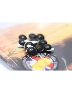 Enterprise Imitation Hemp