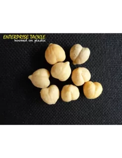 Enterprise Imitation Popup Chick Pea