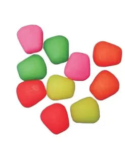 Enterprise Imitation Popup Sweetcorn