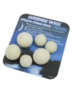 Enterprise Niteglow Boilie