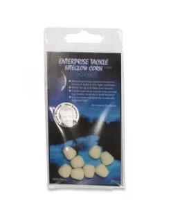 Enterprise Niteglow Corn