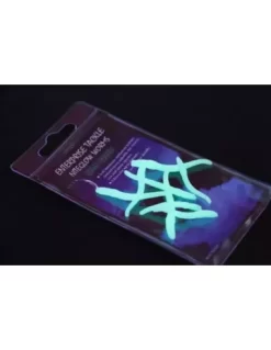 Enterprise Niteglow Worms