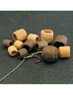 Enterprise Pellet Skins