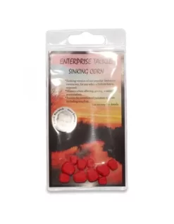 Enterprise Sinking Corn