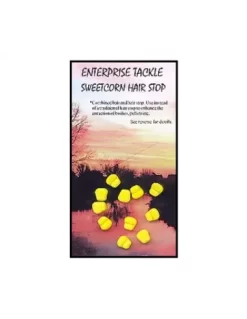 Enterprise Sweetcorn Hair Stop