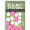 ESP Big Buoyant Sweetcorn