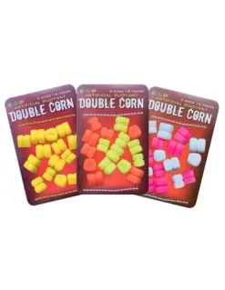 ESP Buoyant Double Corn