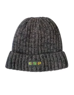 ESP Camo Beanie 2021