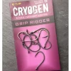 ESP Cryogen Grip Rigger