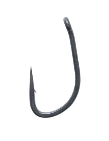 ESP Cryogen Slammer - Afbeelding 2