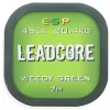 ESP Leadcore - 7m