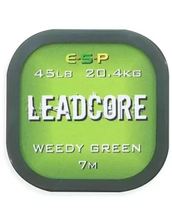 ESP Leadcore - 7m