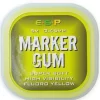 ESP Marker Gum