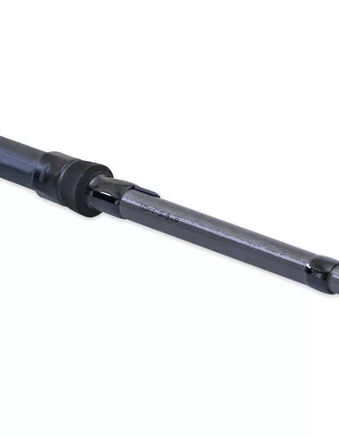 ESP Onyx QuickDraw 10ft - Afbeelding 2