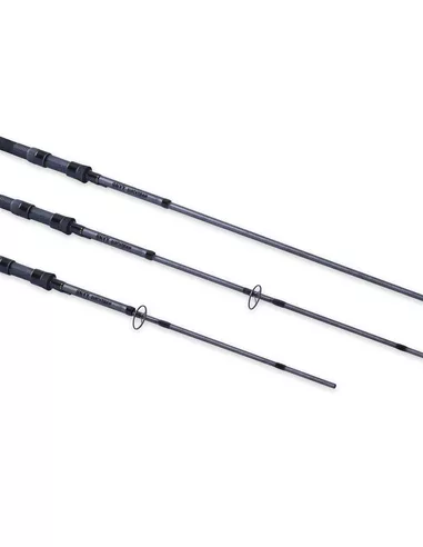 ESP Onyx QuickDraw 10ft - Afbeelding 5