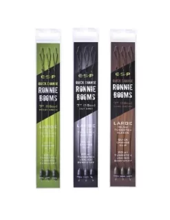 ESP Quick Change Ronnie Boom