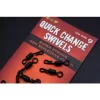 ESP Quick Change Swivels